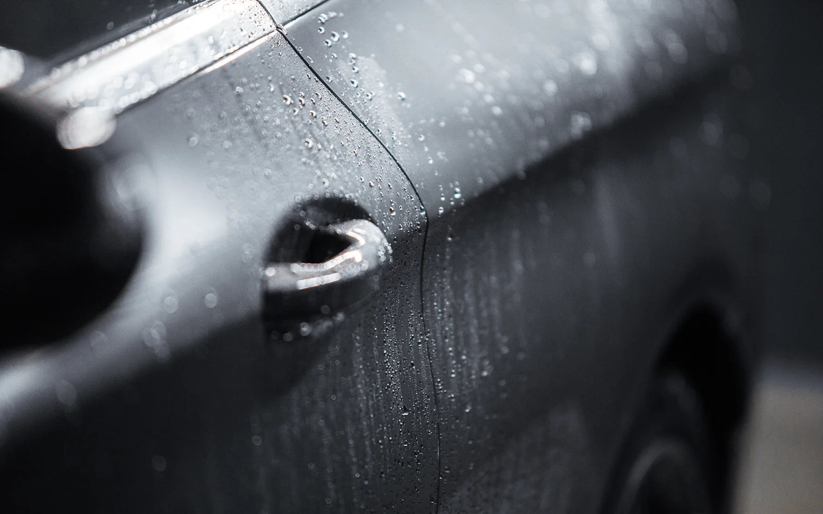 Plastic Coating